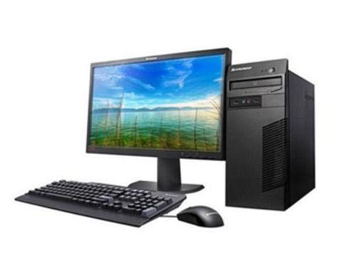 台式计算机选购,电脑什么配置好 教你如何选购一台好的台式电脑