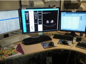 一呼百应 计算机系统集成的领军者